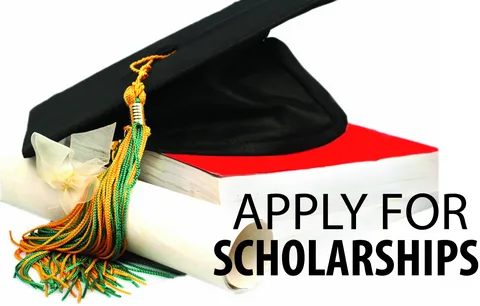 Scholarships for Accelerated Nursing Programs 2024
